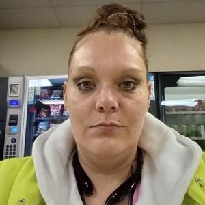 Meet your Posher, Tena